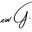 NewG logo